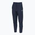 Spodnie męskie Mizuno MZNRB Sweat navy/navy