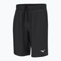 Spodenki treningowe męskie Mizuno Chiba Micro Bermuda black