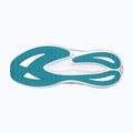 Buty do biegania męskie Mizuno Revolt 4 baritone blue/silver/capri bre 9