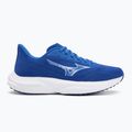 Buty do biegania męskie Mizuno Revolt 4 princess blue/white/ceramic 2