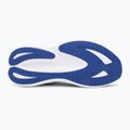 Buty do biegania męskie Mizuno Revolt 4 princess blue/white/ceramic 4