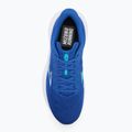 Buty do biegania męskie Mizuno Revolt 4 princess blue/white/ceramic 5