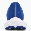 Buty do biegania męskie Mizuno Revolt 4 princess blue/white/ceramic 6