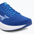 Buty do biegania męskie Mizuno Revolt 4 princess blue/white/ceramic 7