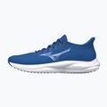 Buty do biegania męskie Mizuno Revolt 4 princess blue/white/ceramic 8