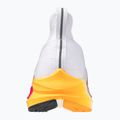 Buty do biegania Mizuno Neo Zen white/tang orange/pink tetra 12