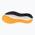 Buty do biegania Mizuno Neo Zen white/tang orange/pink tetra 13