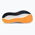 Buty do biegania Mizuno Neo Zen white/tang orange/pink tetra 4