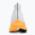 Buty do biegania Mizuno Neo Zen white/tang orange/pink tetra 6