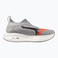 Buty do biegania męskie Mizuno Neo Zen odyssey gray/silver/citrus 2