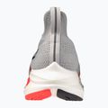 Buty do biegania męskie Mizuno Neo Zen odyssey gray/silver/citrus 5