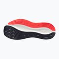 Buty do biegania męskie Mizuno Neo Zen odyssey gray/silver/citrus 6