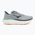 Buty do biegania męskie Mizuno Wave Sky 9 harbor mist/dress blues/ice green 2
