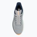 Buty do biegania męskie Mizuno Wave Sky 9 harbor mist/dress blues/ice green 5