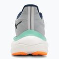 Buty do biegania męskie Mizuno Wave Sky 9 harbor mist/dress blues/ice green 6