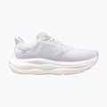 Buty do biegania damskie Mizuno Wave Sky 9 white/silver/orchid petal 2