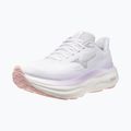 Buty do biegania damskie Mizuno Wave Sky 9 white/silver/orchid petal 3