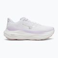 Buty do biegania damskie Mizuno Wave Sky 9 white/silver/orchid petal 2