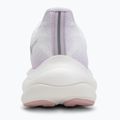 Buty do biegania damskie Mizuno Wave Sky 9 white/silver/orchid petal 6