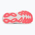 Buty do biegania damskie Mizuno Wave Sky 9 striking coral/baseball white/citrus 4