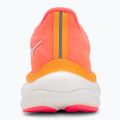 Buty do biegania damskie Mizuno Wave Sky 9 striking coral/baseball white/citrus 6
