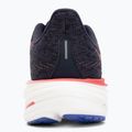Buty do biegania damskie Mizuno Wave Rider 29 odyssey gray/iris bloom/calypsocoral 6