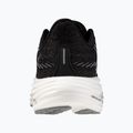 Buty do biegania damskie Mizuno Wave Rider 29 black sand/white/black 5