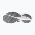 Buty do biegania damskie Mizuno Wave Rider 29 black sand/white/black 6