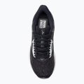Buty do biegania damskie Mizuno Wave Rider 29 black sand/white/black 5