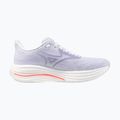 Buty do biegania damskie Mizuno Wave Rider 29 white/icelandic blue/strikingcoral 2