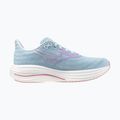 Buty do biegania damskie Mizuno Wave Rider 29 nantucket breeze/orchidpetal/bleachedmauve 2