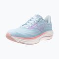 Buty do biegania damskie Mizuno Wave Rider 29 nantucket breeze/orchidpetal/bleachedmauve 3
