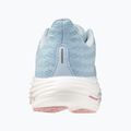 Buty do biegania damskie Mizuno Wave Rider 29 nantucket breeze/orchidpetal/bleachedmauve 5