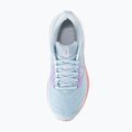 Buty do biegania damskie Mizuno Wave Rider 29 nantucket breeze/orchidpetal/bleachedmauve 7