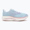 Buty do biegania damskie Mizuno Wave Rider 29 nantucket breeze/orchidpetal/bleachedmauve 2