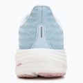 Buty do biegania damskie Mizuno Wave Rider 29 nantucket breeze/orchidpetal/bleachedmauve 6