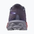 Buty do biegania damskie Mizuno Wave Skyrise 6 blue granite/icelandic blue/strikingcoral 3