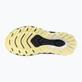 Buty do biegania damskie Mizuno Wave Skyrise 6 black/snow white/glowing cream 4