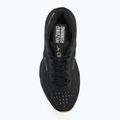 Buty do biegania damskie Mizuno Wave Skyrise 6 black/snow white/glowing cream 5