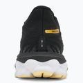 Buty do biegania damskie Mizuno Wave Skyrise 6 black/snow white/glowing cream 6
