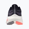 Buty do biegania damskie Mizuno Neo Cosmo blue granite/icelandic blue/strikingcoral 12