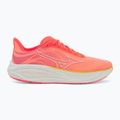 Buty do biegania damskie Mizuno Neo Cosmo striking coral/snow white/citrus 2