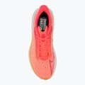 Buty do biegania damskie Mizuno Neo Cosmo striking coral/snow white/citrus 5