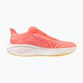 Buty do biegania damskie Mizuno Neo Cosmo striking coral/snow white/citrus 2