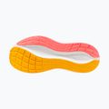 Buty do biegania damskie Mizuno Neo Cosmo striking coral/snow white/citrus 4
