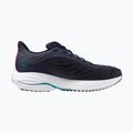Buty do biegania damskie Mizuno Wave Ultima 16 vintage odyssey gray/icelandic blue/ca 2