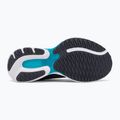 Buty do biegania damskie Mizuno Wave Ultima 16 odyssey gray/icelandic blue/ca 4
