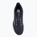 Buty do biegania damskie Mizuno Wave Ultima 16 vintage odyssey gray/icelandic blue/ca 5