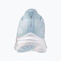 Buty do biegania damskie Mizuno Wave Ultima 16 vintage Nantucket breeze/bleached mauve/orchidpearl 3