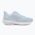 Buty do biegania damskie Mizuno Wave Ultima 16 vintage Nantucket breeze/bleached mauve/orchidpearl 2